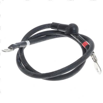 Picture of Cable-Cont to Motor-U