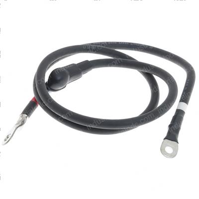 Picture of Cable,cont to Motor-V