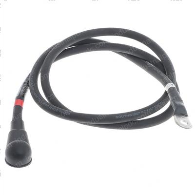 Picture of Cable-Cont to Motor-W