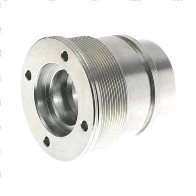 Picture of Gland - Tilt Cylinder