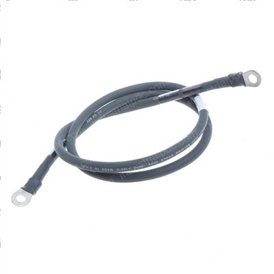 Picture of Cable-Controller B+ to Pu
