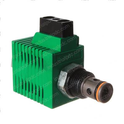 Picture of Valve Solenoid