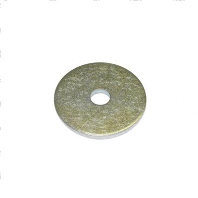 Picture of Washer