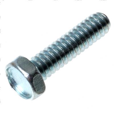 Picture of Screw Hhc 10-24 X .75