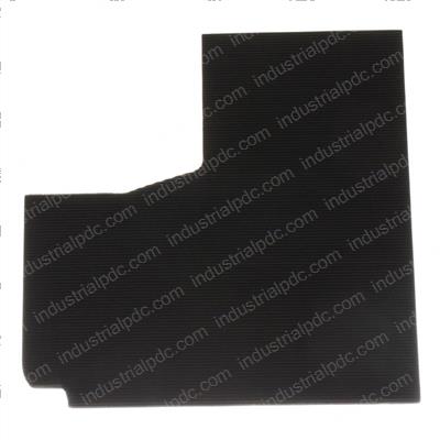 Picture of Floor Pad