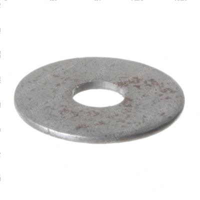 Picture of Plate Reg