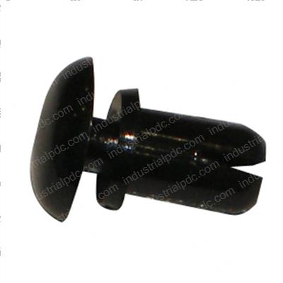 Picture of Tack - Push on