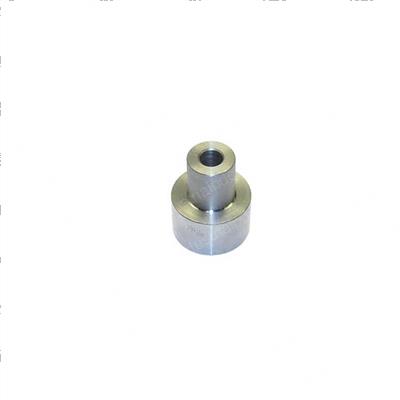 Picture of Roller - Shaft