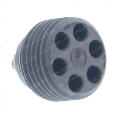 Picture of Valve
