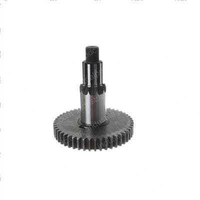 Picture of Axle Assembly