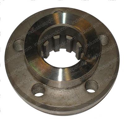 Picture of Hub