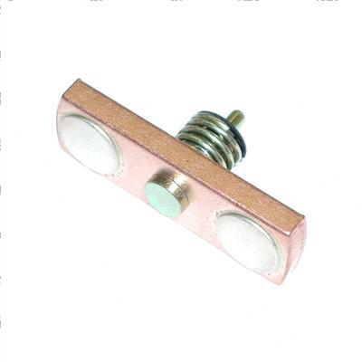 Picture of Contact Set