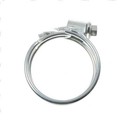 Picture of Flex Pipe Clamp
