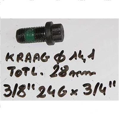 Picture of Screw - Set