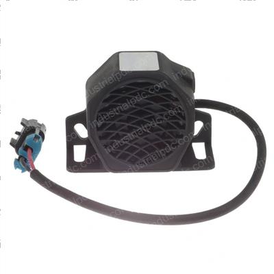 Picture of Alarm, Buzzer Back-Up