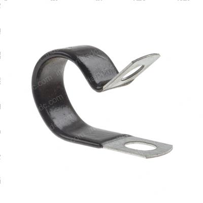 Picture of Clamp - Support Insulated