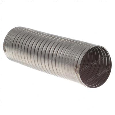 Picture of Flex Tube