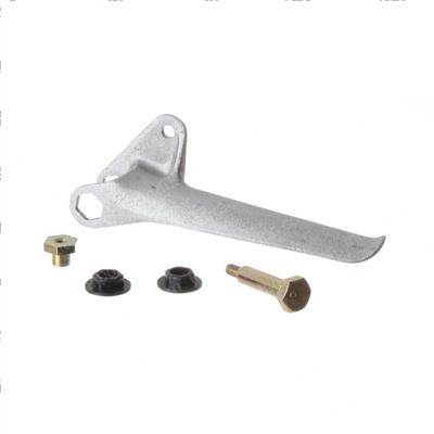 Picture of Lever Assembly