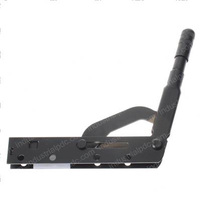 Picture of Lever - Park Brake