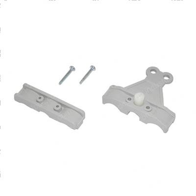 Picture of Support