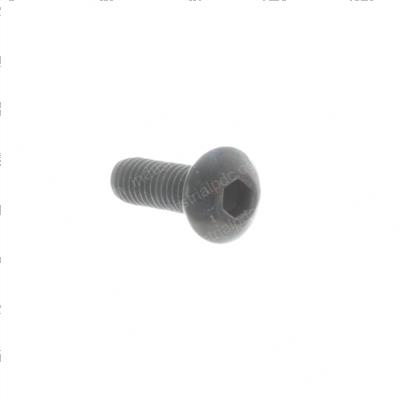 Picture of Capscrew