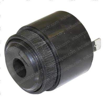 Picture of Buzzer