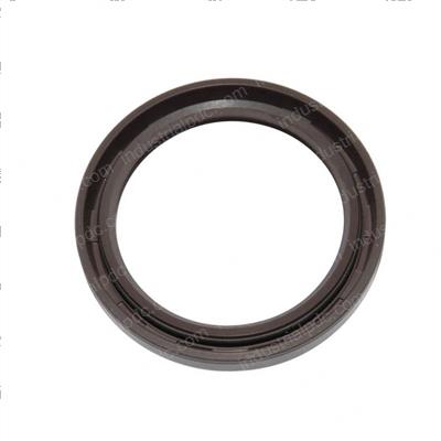 Picture of Seal - Oil