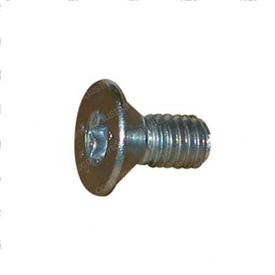 Picture of Screw