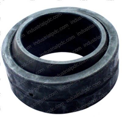 Picture of Joint - Ball