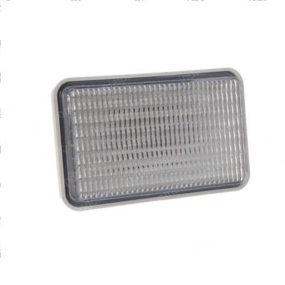 Picture of Light