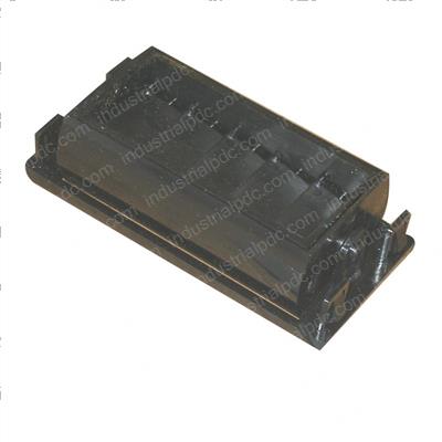 Picture of Louver