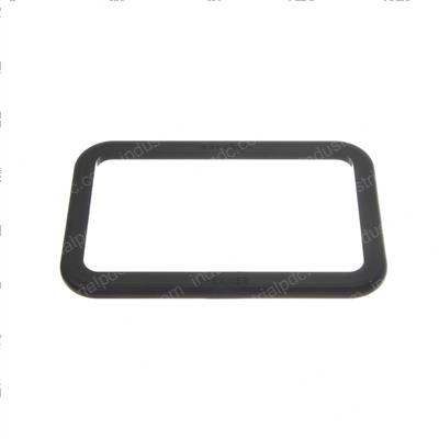 Picture of Bezel