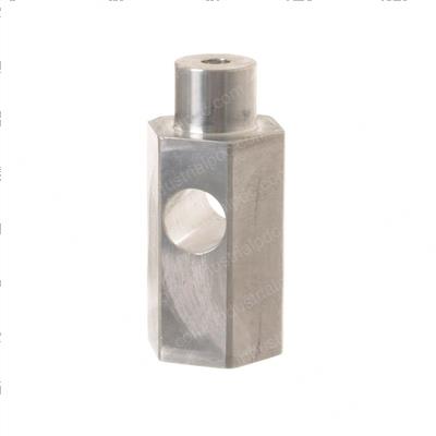 Picture of Spring Holder Post Sensor Iwp