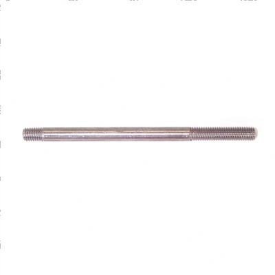 Picture of Screw