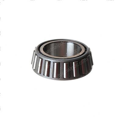 Picture of Bearing - Taper Cone