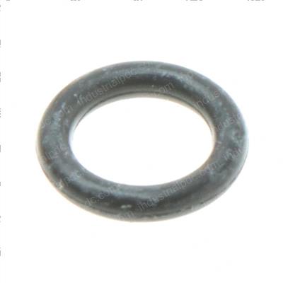 Picture of O-Ring 90dur3-902