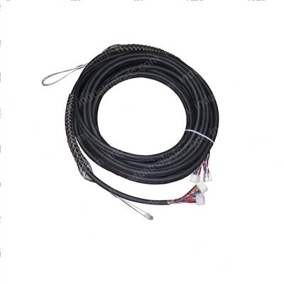 Picture of Cable - Contl-300