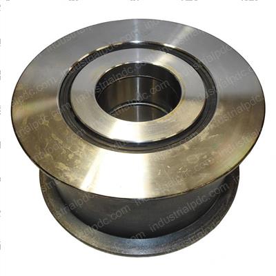 Picture of Mast Roller