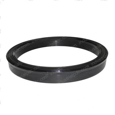 Picture of Seal