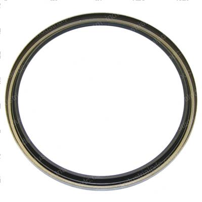 Picture of Wiper-Rod