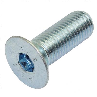 Picture of Screw
