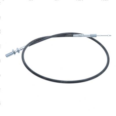Picture of Cable - Mcv