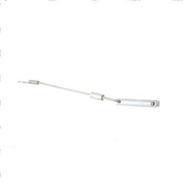Picture of Hdwr Hold Down Rod