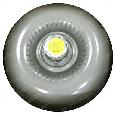 Picture of Cnvtrtrq Repair and Return