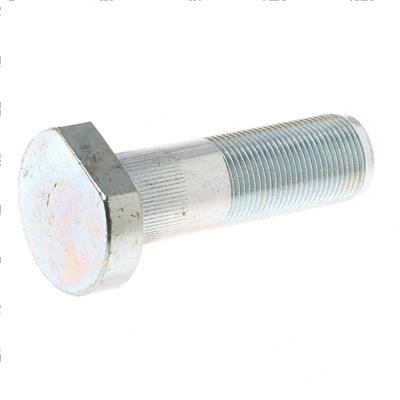 Picture of Bolt - Wheel