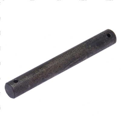 Picture of Locking Pin
