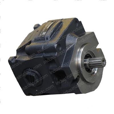 Picture of Pump - Hydraulic