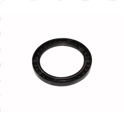 Picture of Seal - Oil