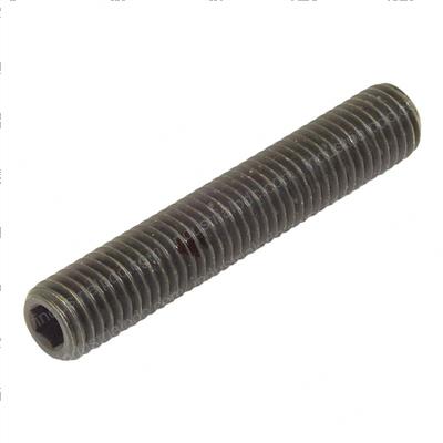 Picture of Studs M12x708.8