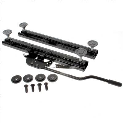 Picture of Adjuster Set - Seat